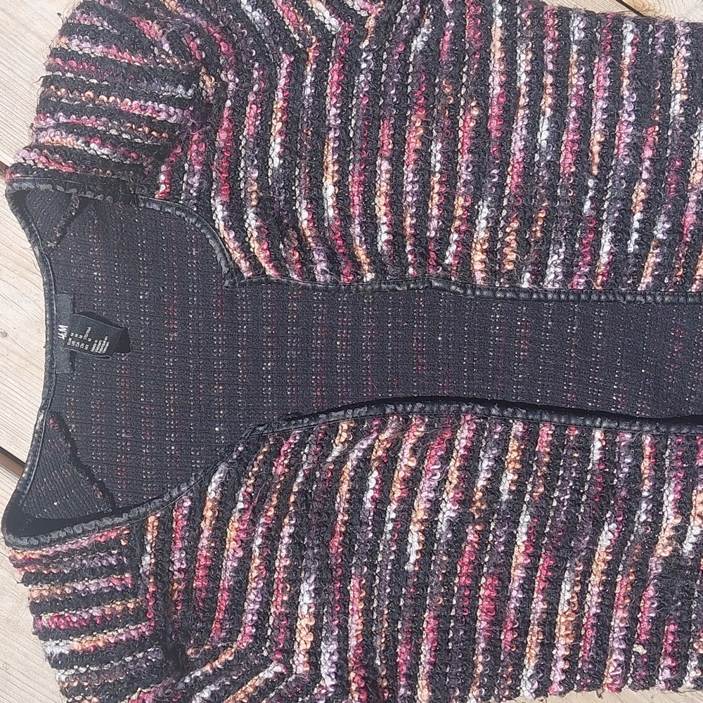 H&M blazer - Picture 2 of 11